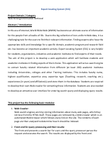 AllProjectsS18.pdf